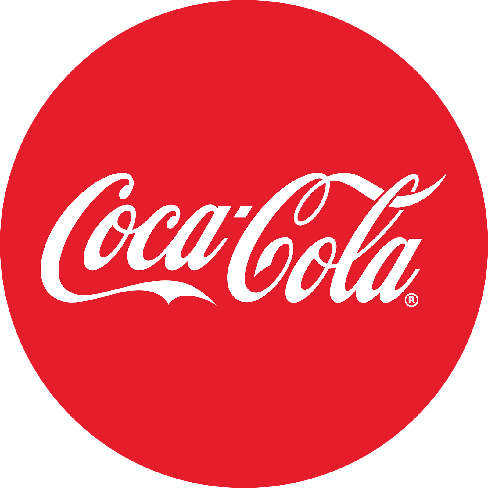 Coco Cola